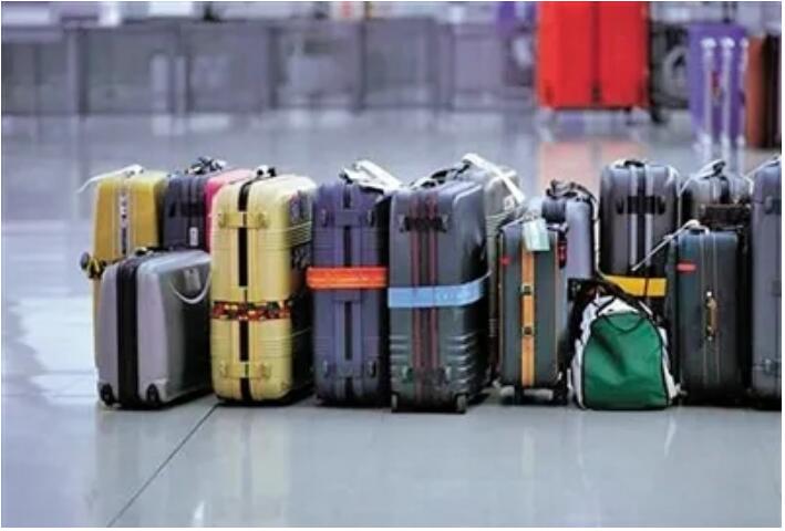 厦门到河东区行李托运